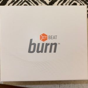 NEW: OT Beat Burn